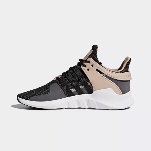 PRICE DROP Adidas EQT Support ADV Sneakers - Picture 6 of 7